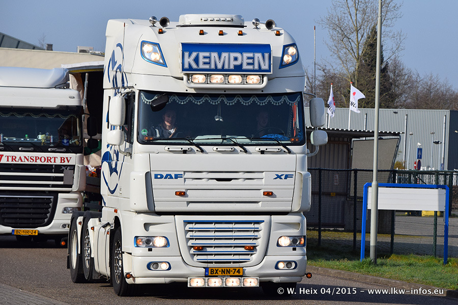 Truckrun Horst-20150412-Teil-1-0179.jpg